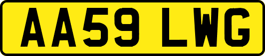 AA59LWG