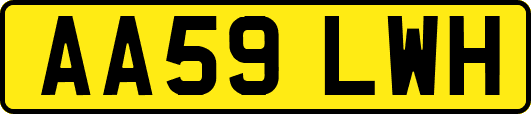 AA59LWH