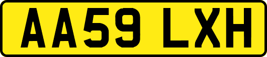 AA59LXH