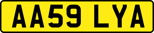 AA59LYA