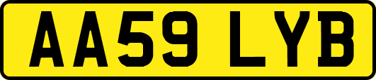 AA59LYB