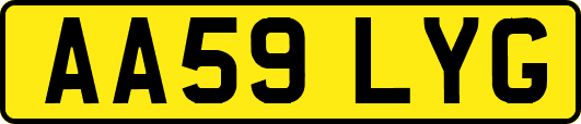 AA59LYG
