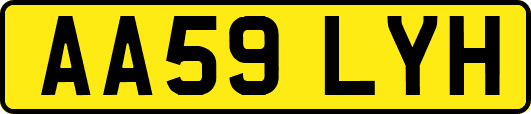 AA59LYH