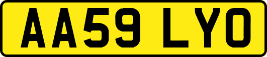 AA59LYO