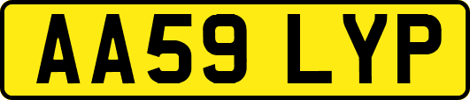 AA59LYP