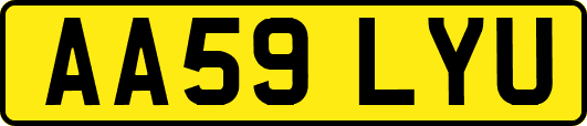 AA59LYU