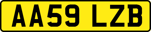 AA59LZB