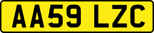 AA59LZC