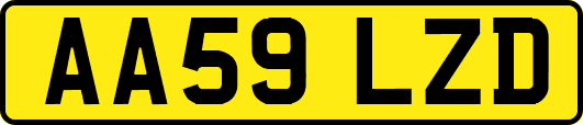 AA59LZD