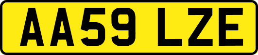 AA59LZE