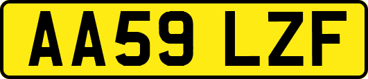 AA59LZF