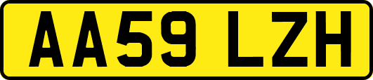 AA59LZH
