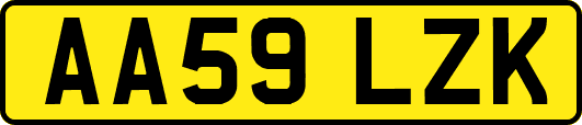 AA59LZK