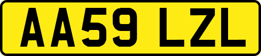 AA59LZL