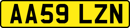 AA59LZN
