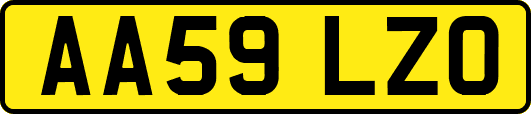 AA59LZO