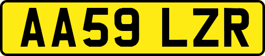 AA59LZR
