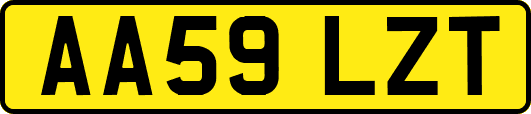 AA59LZT