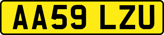 AA59LZU