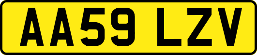 AA59LZV