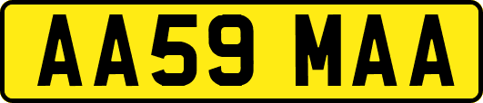 AA59MAA