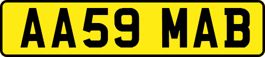AA59MAB