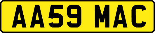 AA59MAC