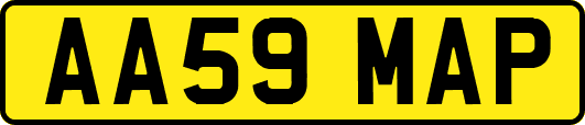 AA59MAP