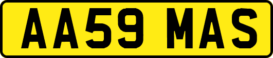 AA59MAS