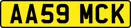 AA59MCK