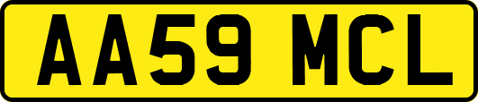 AA59MCL