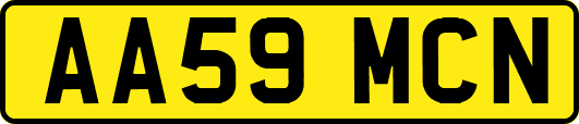 AA59MCN