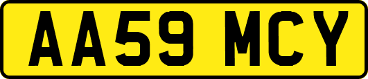 AA59MCY