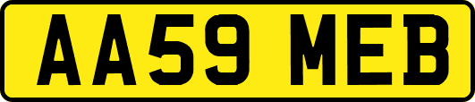 AA59MEB
