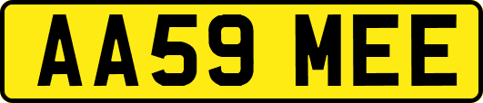 AA59MEE