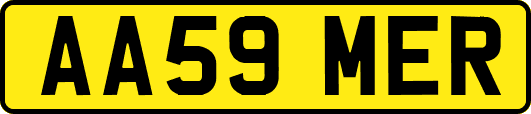 AA59MER