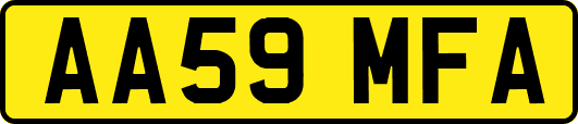 AA59MFA