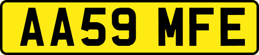 AA59MFE