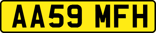 AA59MFH