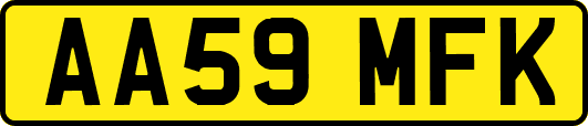 AA59MFK