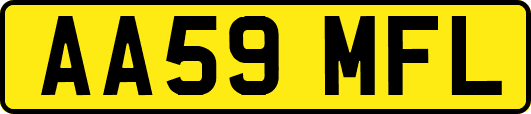 AA59MFL