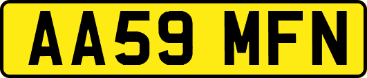 AA59MFN