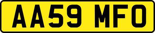 AA59MFO