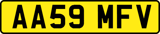 AA59MFV