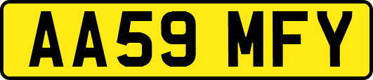 AA59MFY
