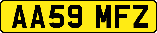 AA59MFZ