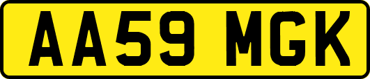 AA59MGK