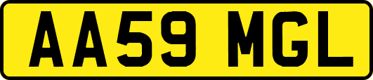 AA59MGL