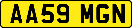 AA59MGN