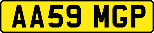 AA59MGP